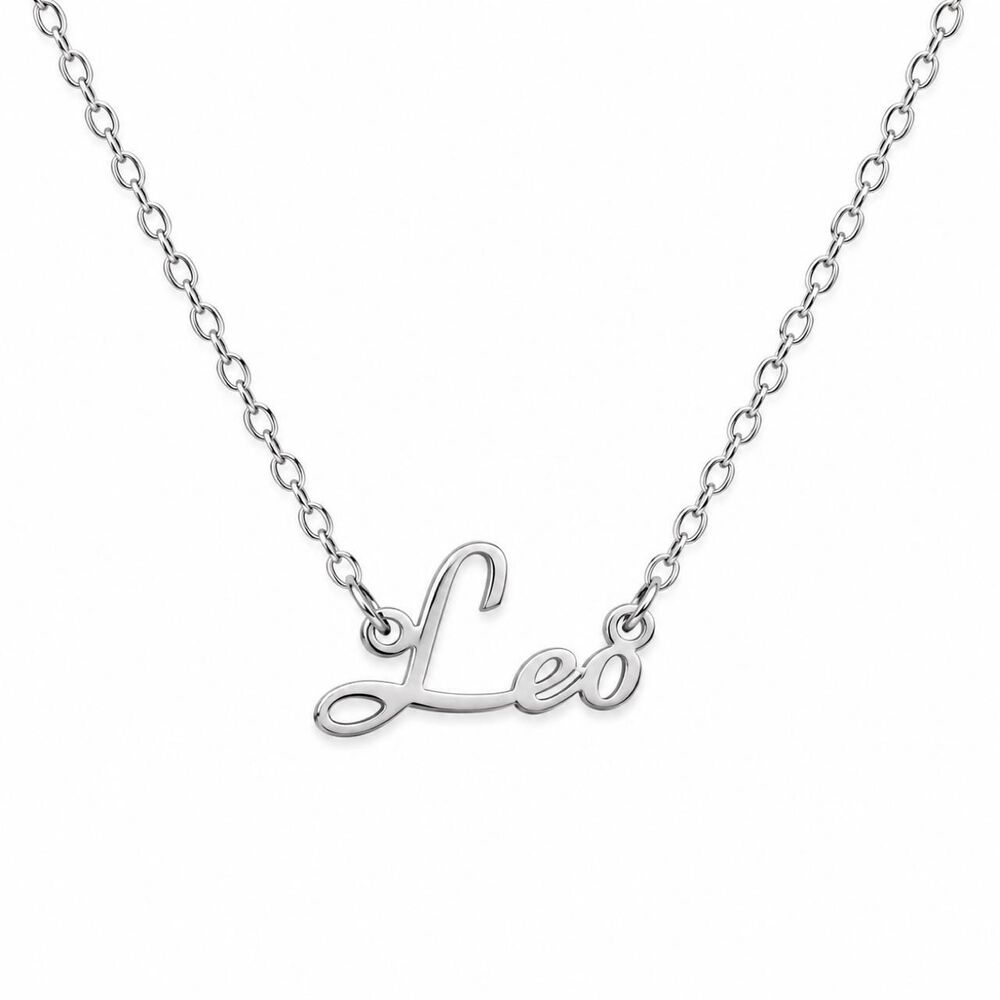 No-brand Women's Silver Jewellery